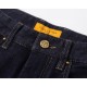 LOUIS VUITTON Louis Vuitton 2023FW jeans for any occasion LOUIS VUITTON Louis Vuitton 2023FW jeans for any occasion