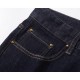 LOUIS VUITTON Louis Vuitton 2023FW jeans for any occasion LOUIS VUITTON Louis Vuitton 2023FW jeans for any occasion