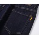 LOUIS VUITTON Louis Vuitton 2023FW jeans for any occasion LOUIS VUITTON Louis Vuitton 2023FW jeans for any occasion
