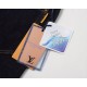 LOUIS VUITTON Louis Vuitton 2023FW jeans for any occasion LOUIS VUITTON Louis Vuitton 2023FW jeans for any occasion