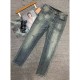 LOUIS VUITTON 2023FW jeans new sale price LOUIS VUITTON 2023FW jeans new sale price