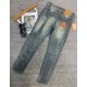 LOUIS VUITTON 2023FW jeans new sale price LOUIS VUITTON 2023FW jeans new sale price