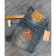 LOUIS VUITTON 2023FW jeans new sale price LOUIS VUITTON 2023FW jeans new sale price