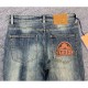 LOUIS VUITTON 2023FW jeans new sale price LOUIS VUITTON 2023FW jeans new sale price