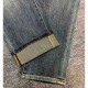 LOUIS VUITTON 2023FW jeans new sale price LOUIS VUITTON 2023FW jeans new sale price