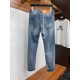 LOUIS VUITTON 2023FW Jeans Rare in Japan! Very popular LOUIS VUITTON 2023FW Jeans Rare in Japan! Very popular