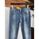 LOUIS VUITTON 2023FW Jeans Rare in Japan! Very popular LOUIS VUITTON 2023FW Jeans Rare in Japan! Very popular