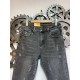 LOUIS VUITTON 2023FW Straight Jeans Hard-to-find item LOUIS VUITTON 2023FW Straight Jeans Hard-to-find item