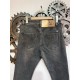 LOUIS VUITTON 2023FW Straight Jeans Hard-to-find item LOUIS VUITTON 2023FW Straight Jeans Hard-to-find item