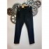LOUIS VUITTON 2023FW Straight Jeans Super Stylish and Popular
