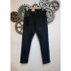 LOUIS VUITTON 2023FW Straight Jeans Super Stylish and Popular LOUIS VUITTON 2023FW Straight Jeans Super Stylish and Popular