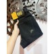 LOUIS VUITTON 2023FW Straight Jeans Super Stylish and Popular LOUIS VUITTON 2023FW Straight Jeans Super Stylish and Popular