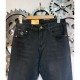 LOUIS VUITTON 2023FW Straight Jeans Super Stylish and Popular LOUIS VUITTON 2023FW Straight Jeans Super Stylish and Popular