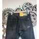 LOUIS VUITTON 2023FW Straight Jeans Super Stylish and Popular LOUIS VUITTON 2023FW Straight Jeans Super Stylish and Popular