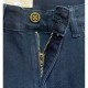 LOUIS VUITTON 2023FW Straight Jeans Super Stylish and Popular LOUIS VUITTON 2023FW Straight Jeans Super Stylish and Popular
