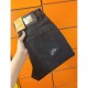 LOUIS VUITTON 2023FW Straight Jeans Super Stylish and Popular LOUIS VUITTON 2023FW Straight Jeans Super Stylish and Popular