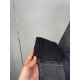 LOUIS VUITTON 2023FW Straight Jeans Very Popular Limited Color LOUIS VUITTON 2023FW Straight Jeans Very Popular Limited Color