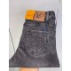 LOUIS VUITTON 2023FW Straight Jeans Very Popular Limited Color LOUIS VUITTON 2023FW Straight Jeans Very Popular Limited Color