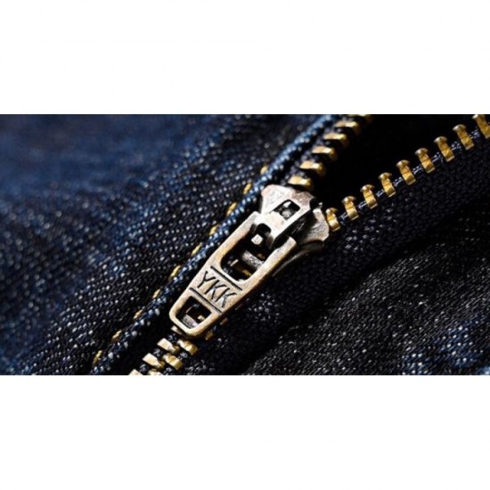 LOUIS VUITTON 2023FW Straight Jeans Limited Time VIP Sale LOUIS VUITTON 2023FW Straight Jeans Limited Time VIP Sale
