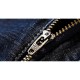 LOUIS VUITTON 2023FW Straight Jeans Limited Time VIP Sale LOUIS VUITTON 2023FW Straight Jeans Limited Time VIP Sale