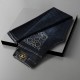 LOUIS VUITTON 2023FW Straight Jeans Limited Time VIP Sale LOUIS VUITTON 2023FW Straight Jeans Limited Time VIP Sale