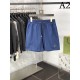 2023SS Short Pants New Limited Popular Boiling MONCLER Moncler 2023SS Short Pants New Limited Popular Boiling MONCLER Moncler