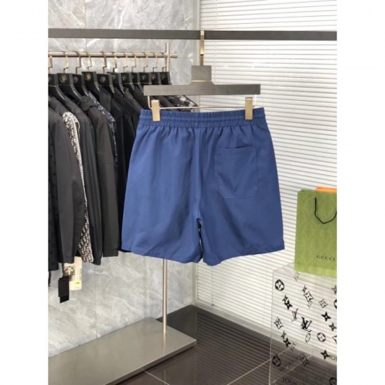 2023SS Short Pants New Limited Popular Boiling MONCLER Moncler 2023SS Short Pants New Limited Popular Boiling MONCLER Moncler