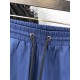 2023SS Short Pants New Limited Popular Boiling MONCLER Moncler 2023SS Short Pants New Limited Popular Boiling MONCLER Moncler