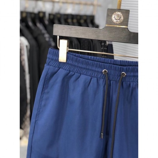2023SS Short Pants New Limited Popular Boiling MONCLER Moncler 2023SS Short Pants New Limited Popular Boiling MONCLER Moncler