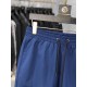 2023SS Short Pants New Limited Popular Boiling MONCLER Moncler 2023SS Short Pants New Limited Popular Boiling MONCLER Moncler