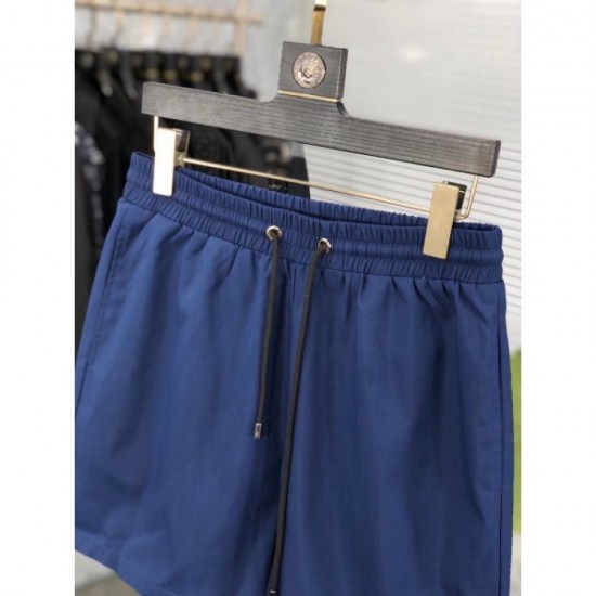 2023SS Short Pants New Limited Popular Boiling MONCLER Moncler 2023SS Short Pants New Limited Popular Boiling MONCLER Moncler