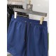 2023SS Short Pants New Limited Popular Boiling MONCLER Moncler 2023SS Short Pants New Limited Popular Boiling MONCLER Moncler