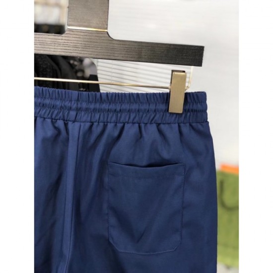 2023SS Short Pants New Limited Popular Boiling MONCLER Moncler 2023SS Short Pants New Limited Popular Boiling MONCLER Moncler