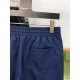 2023SS Short Pants New Limited Popular Boiling MONCLER Moncler 2023SS Short Pants New Limited Popular Boiling MONCLER Moncler