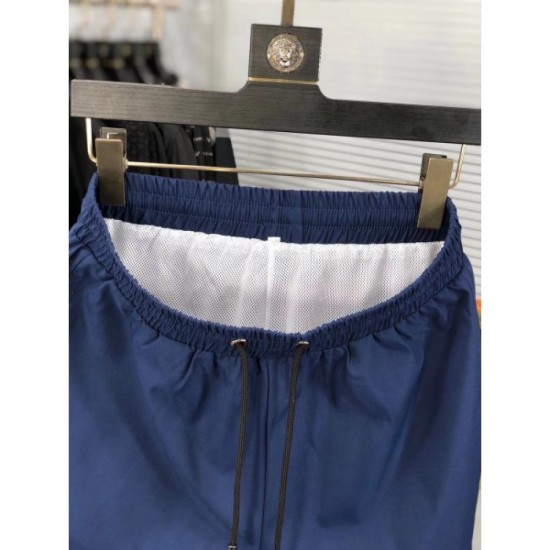 2023SS Short Pants New Limited Popular Boiling MONCLER Moncler 2023SS Short Pants New Limited Popular Boiling MONCLER Moncler