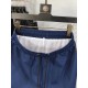 2023SS Short Pants New Limited Popular Boiling MONCLER Moncler 2023SS Short Pants New Limited Popular Boiling MONCLER Moncler