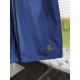 2023SS Short Pants New Limited Popular Boiling MONCLER Moncler 2023SS Short Pants New Limited Popular Boiling MONCLER Moncler