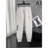 2023SS SWEAT PANTS LATEST RANKING TOP MONCLER Moncler