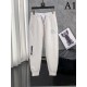 2023SS SWEAT PANTS LATEST RANKING TOP MONCLER Moncler 2023SS SWEAT PANTS LATEST RANKING TOP MONCLER Moncler