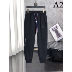 2023SS SWEAT PANTS LATEST RANKING TOP MONCLER Moncler