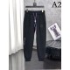 2023SS SWEAT PANTS LATEST RANKING TOP MONCLER Moncler 2023SS SWEAT PANTS LATEST RANKING TOP MONCLER Moncler