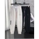 2023SS SWEAT PANTS LATEST RANKING TOP MONCLER Moncler 2023SS SWEAT PANTS LATEST RANKING TOP MONCLER Moncler