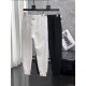 2023SS SWEAT PANTS LATEST RANKING TOP MONCLER Moncler 2023SS SWEAT PANTS LATEST RANKING TOP MONCLER Moncler