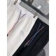 2023SS SWEAT PANTS LATEST RANKING TOP MONCLER Moncler 2023SS SWEAT PANTS LATEST RANKING TOP MONCLER Moncler