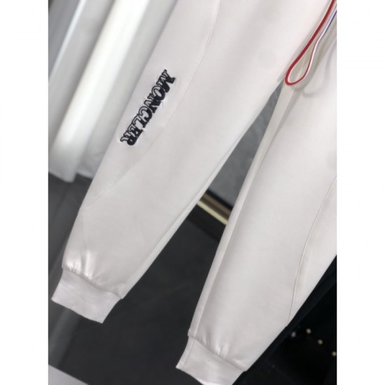 2023SS SWEAT PANTS LATEST RANKING TOP MONCLER Moncler 2023SS SWEAT PANTS LATEST RANKING TOP MONCLER Moncler