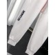 2023SS SWEAT PANTS LATEST RANKING TOP MONCLER Moncler 2023SS SWEAT PANTS LATEST RANKING TOP MONCLER Moncler