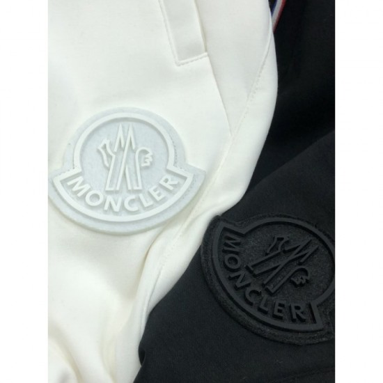 2023SS SWEAT PANTS LATEST RANKING TOP MONCLER Moncler 2023SS SWEAT PANTS LATEST RANKING TOP MONCLER Moncler