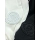 2023SS SWEAT PANTS LATEST RANKING TOP MONCLER Moncler 2023SS SWEAT PANTS LATEST RANKING TOP MONCLER Moncler