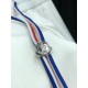 2023SS SWEAT PANTS LATEST RANKING TOP MONCLER Moncler 2023SS SWEAT PANTS LATEST RANKING TOP MONCLER Moncler