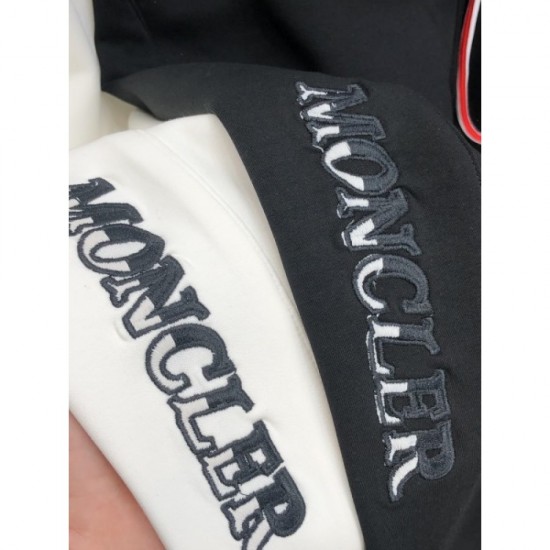 2023SS SWEAT PANTS LATEST RANKING TOP MONCLER Moncler 2023SS SWEAT PANTS LATEST RANKING TOP MONCLER Moncler